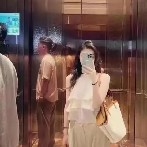 私人能否查酒店入住记录？
