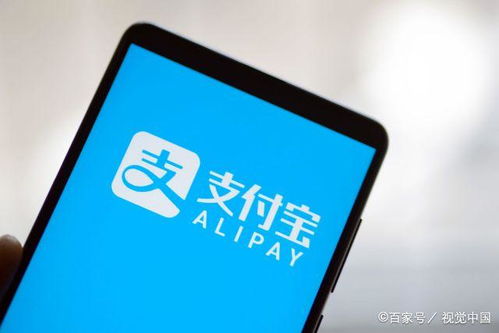 开通花呗提现吗全面解析