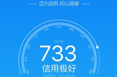 开通花呗提现吗全面解析