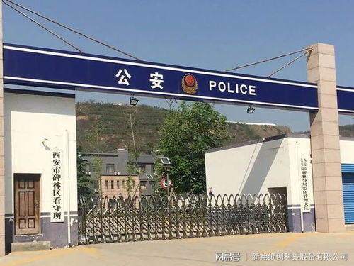 巫溪智慧管廊批发市场电话查询攻略及案例分析