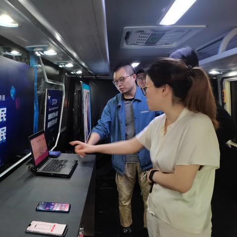 揭秘网络查看手机短信聊天记录的方法，安全与隐私如何保障？