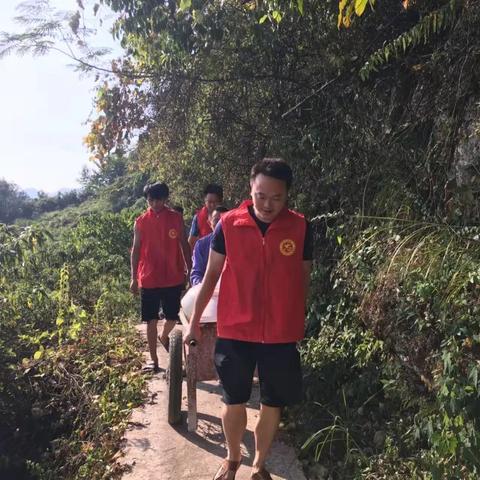 修路为什么能致富—解读交通建设对经济发展的推动作用