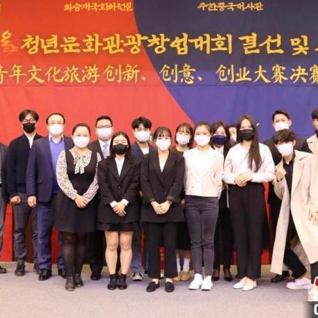 韩国创业策划书内容详解，从概念到实施的全方位指南