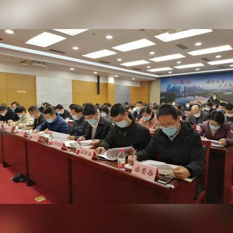 义乌创业热门项目详解，从实例看创业机遇