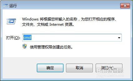 监控别人电脑与手机短信聊天记录，风险、合法性与操作细节解析