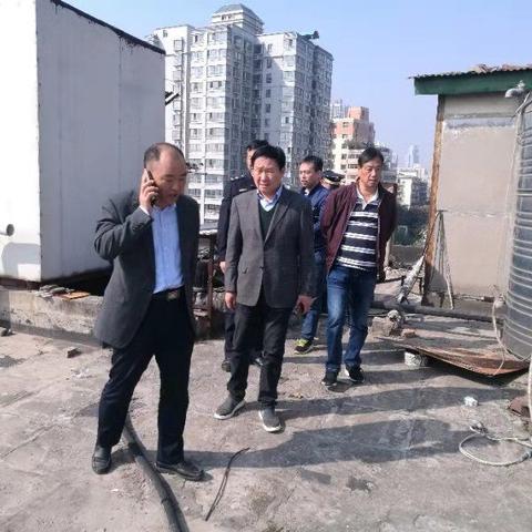 查通话记录，酒店如何操作？