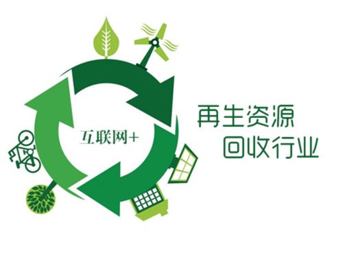 回农村创业，这些项目让你大展宏图！
