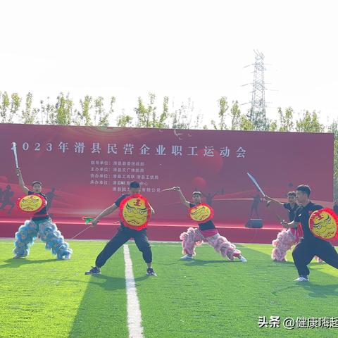 2023年度纯民营电脑品牌排行榜