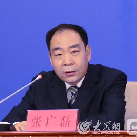 2023年度纯民营电脑品牌排行榜