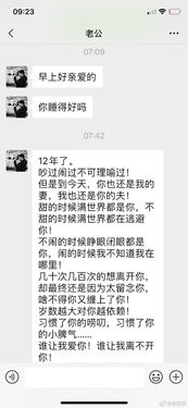 聊天记录大揭秘，告诉你如何在各种平台上轻松查看聊天记录！