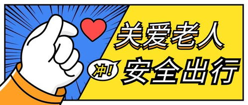 有什么项目致富挣钱快点？看这几个案例，或许能给你启示！