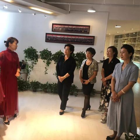 内蒙整体家居品牌排行