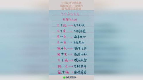 星座与发家致富，探究哪些星座更容易走向成功之路