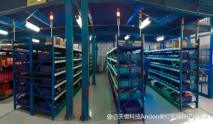 巫溪智慧管廊批发商铺出租，打造现代化商贸物流新中心
