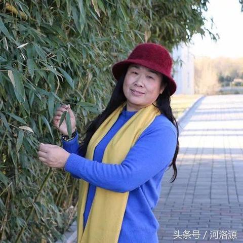 微信漫游聊天记录删除后，本地聊天记录还在吗？揭秘微信聊天记录的存留之谜