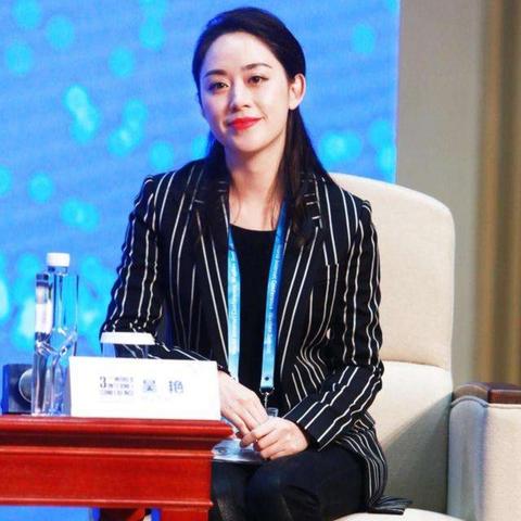 和男友一起做什么生意赚钱？探讨热门商机与策略