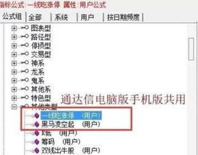 股票买卖操盘赚钱秘籍，策略与案例分析