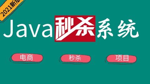 广西柳州分期乐取现，轻松理财新选择！