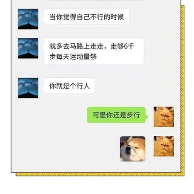 微信聊天记录查看全攻略，合法途径+风险提示+真实案例解析
