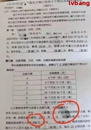 鞍山同程花呗套现全解析，风险、技巧与真实案例