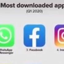 抖音月付套出来24小时在线能用吗？