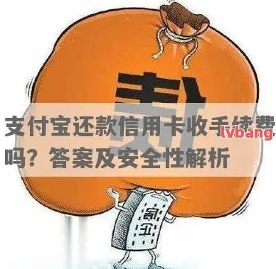 花呗套现攻略，安全与风险全解析