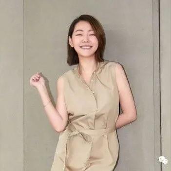 揭秘微信聊天记录，能否查到、恢复，案例分析告诉你真相！