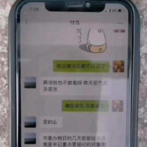 悄悄揭秘，如何在对方不知情的情况下获取聊天记录