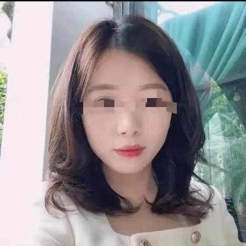 悄悄揭秘，如何在对方不知情的情况下获取聊天记录