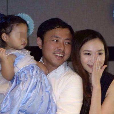 揭秘如何查别人的腾讯微博私信聊天记录，实用技巧大公开！