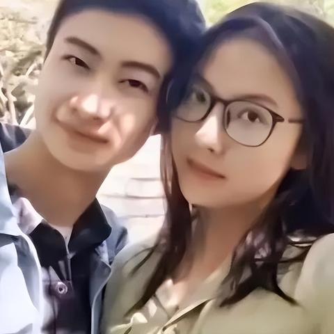 揭秘！怎么查看女朋友聊天记录？实用技巧大公开！