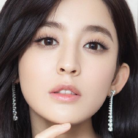 揭秘！怎么查看女朋友聊天记录？实用技巧大公开！