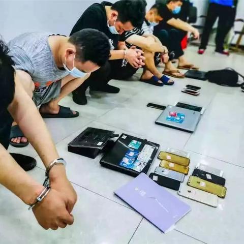 揭秘淘宝查开房记录服务