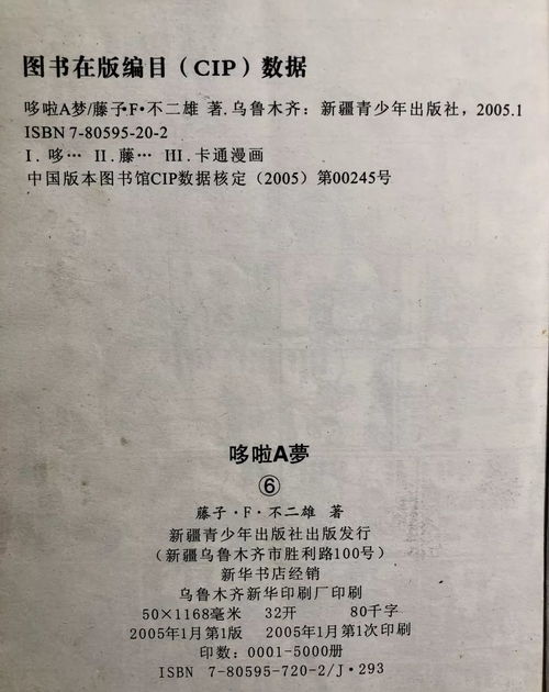 国外酒店住宿记录国内公安查得到吗？一篇说透法律与实操指南