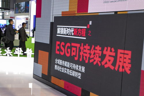 全球视角下的中国小家电品牌—老外热评大比拼