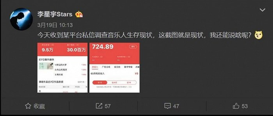 揭秘抖音月付提现套现攻略，轻松变现，你也能做到！