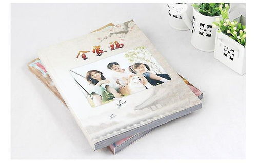 春天做什么好吃的能致富？跟我来看看吧！