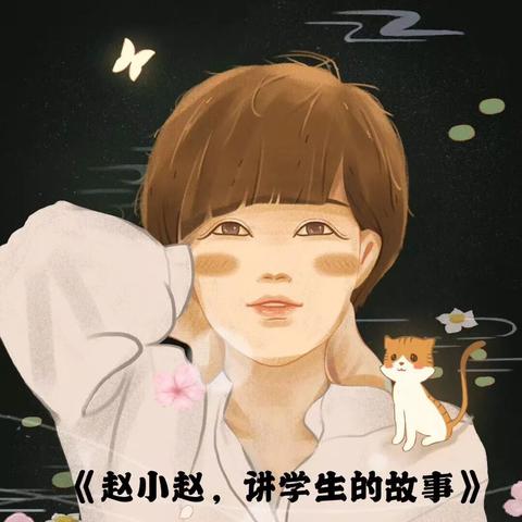 半夜兼职做什么赚钱多点？实用建议与案例分析