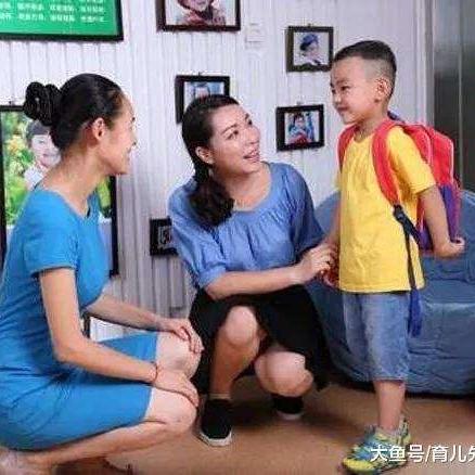 半夜兼职做什么赚钱多点？实用建议与案例分析