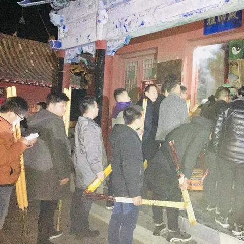 半夜兼职做什么赚钱多点？实用建议与案例分析