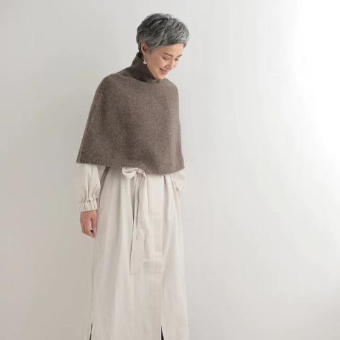 日本化妆品品牌概览
