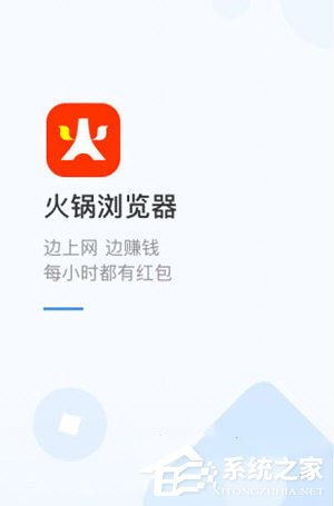 抖音月付提现攻略，轻松操作，让你的收益变现不是梦！