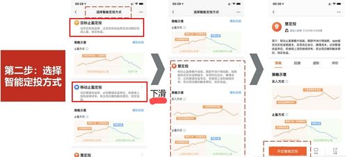 掌握风控分期乐取现的诀窍，轻松管理个人财务
