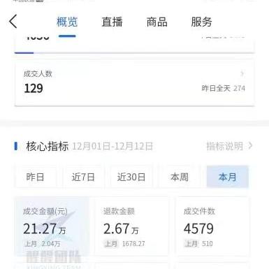 抖音月付提现回款码全攻略，手把手教你安全提现不踩坑