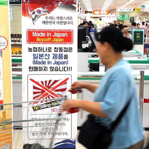 日本平价化妆品牌大盘点