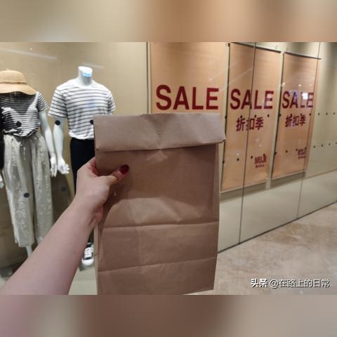 日本平价化妆品牌大盘点