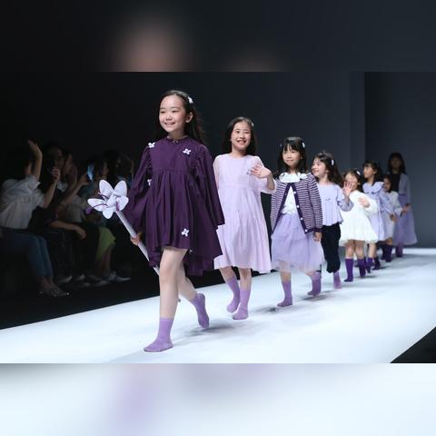 童装做什么品类好赚钱？深度解析童装市场热门品类与商机