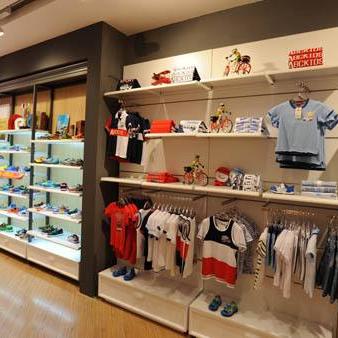 童装做什么品类好赚钱？深度解析童装市场热门品类与商机