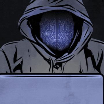 盗取微信密码与查看聊天记录，揭秘黑客的黑色产业链