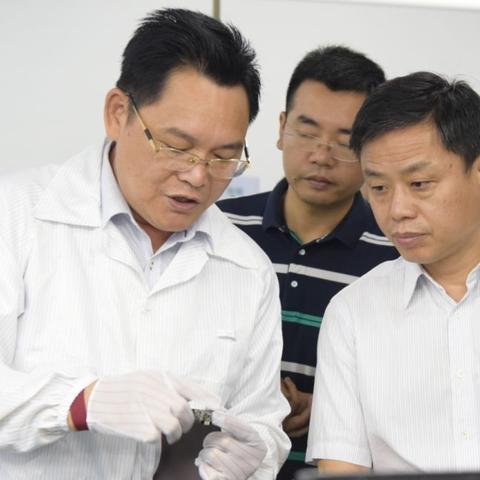 江西厂房装修品牌排名及案例解析